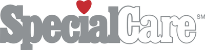 SpecialCare logo