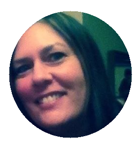 Susan Mccann