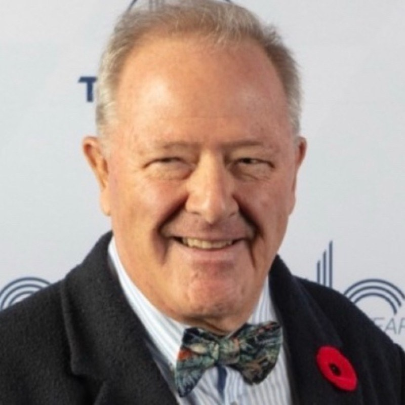 André Turcotte