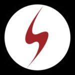 CESSON | Badass Digital Marketing